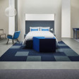 https://floorbest.ua/image/cache/catalog/product/compress/forbo/Allura Dryback 0.55 Material/Allura 62522 Natural Concrete Flotex Metro Tiles 546005 Nimbus 546002 Tempest 546001 Indigo-cr-112x112.jpg